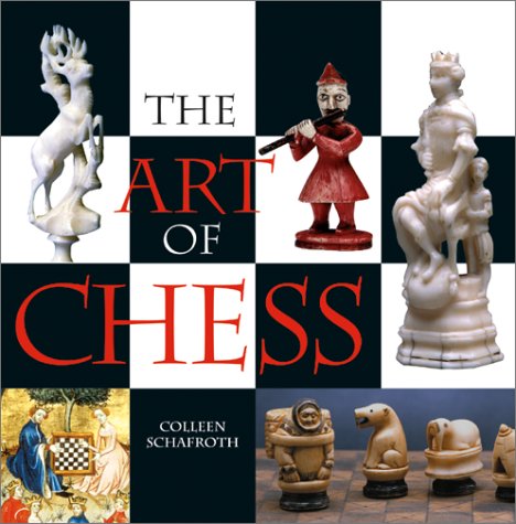 the art of chess