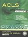 Books : ACLS Pearls of Wisdom