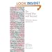 The "Third Way" and Beyond: Criticisms, Futures and Alternatives