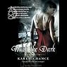 Touch the Dark: Cassandra Palmer, Book 1