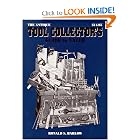 Antique Tool Collectors Guide to Value by Ronald S. Barlow