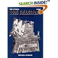 Antique Tool Collectors Guide to Value by Ronald S. Barlow