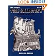Antique Tool Collectors Guide to Value by Ronald S. Barlow
