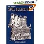 Antique Tool Collectors Guide to Value