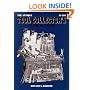 Antique Tool Collectors Guide to Value