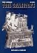 Antique Tool Collectors Guide to Value