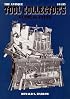 Antique Tool Collectors Guide to Value