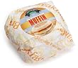 Lettieri's Breakfast Muffin Sandwich, Bacon, Egg & Cheese, 3.9-Ounce, 24-Count Sandwiches