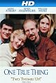 play video on Amazon Instant Video