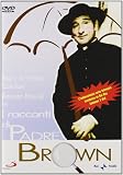 I Racconti Di Padre Brown (3 Dvd)