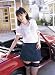 秋山莉奈 wonderful [DVD] 別画像