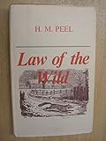 Law of the wild