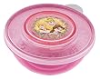 Princess EZ-Freeze Snack N Dip
