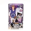 Justin Bieber Special Edition Singing Doll Never Say Never