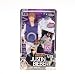 Justin Bieber Special Edition Singing Doll Never Say Never