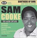 Brothers Of Soul