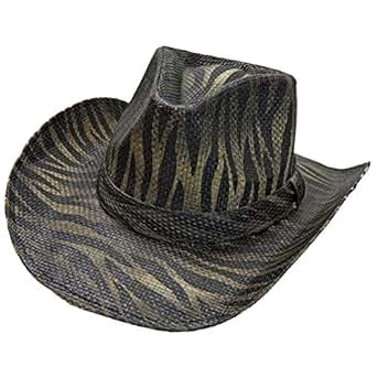 peter grimm hats amazon