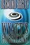 Wyatt's Hurricane