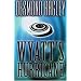 Wyatt's Hurricane