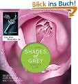 Shades of Grey. Befreite Lust: Band 3