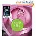 Shades of Grey. Befreite Lust: Band 3