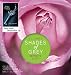 Shades of Grey. Befreite Lust: Band 3