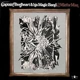Mirror Man (180 Gram)