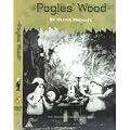 Pogles' Wood