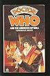 Doctor Who and the Androids of Tara