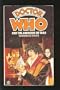 Doctor Who and the Androids of Tara