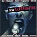 The Best Alternative