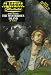 Books : The Mysterious Island (Classics Illustrated)