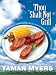 Thou Shalt Not Grill: A Pennsylvania Dutch Mystery With Recipes