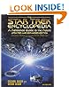 The Star Trek Encyclopedia: Updated and Expanded Edition (Star Trek: All)