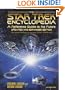 The Star Trek Encyclopedia: Updated and Expanded Edition (Star Trek: All)