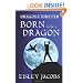 Dragons Forever - Born to be a Dragon