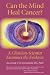 Can the Mind Heal Cancer?: A Clinician-Scientist Examines the Evidence