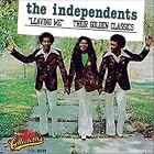 Golden Classics by  Independents 