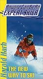 Anyone Can Be An Expert Skier 1 - The New Way to Ski [VHS]