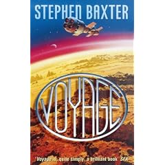 Voyage