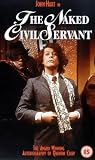 The Naked Civil Servant [1975]