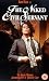 VHS : The Naked Civil Servant [1975]