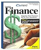 On Hand Complete Finance