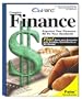 On Hand Complete Finance