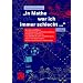 Mathe, Informatik & Co