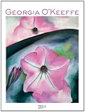 Produkt-Bild: Georgia O'Keeffe 2013 Kunst Gallery Kalender