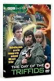 The Day of the Triffids [ NON-USA FORMAT, PAL, Reg.2&4 Import - Great Britain ]