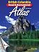 British Columbia Road & Recreational Atlas
