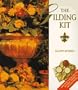 Gilding Kit: A Complete Guide to Easy Gilding