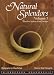 Natural Splendors, Vol. 3 - Garden Scenes from Europe